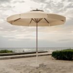 شمسية بحر للبيع مقاومة للماء | أفضل سعر شمسية البحر