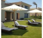 شماسي كافيهات أنيقة من Shamasy – شمسيات حدائق بتصميم فخم