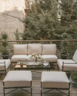 جلسات خارجية