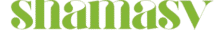 shamasy-logo