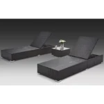 شازلونج بحر