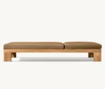 شازلونج بحر خشب