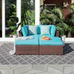 شازلونج بحر