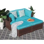 شازلونج بحر