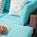 شازلونج بحر