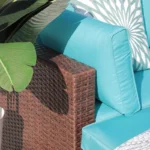 شازلونج بحر